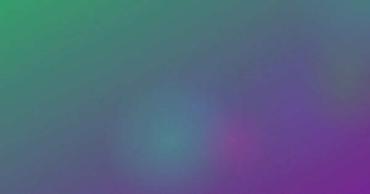 血玫瑰避坑：逐项拆解失败逻辑