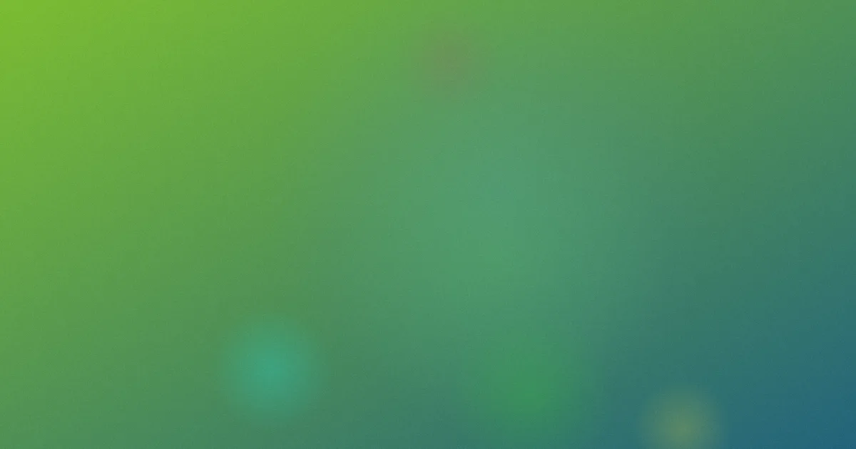 电脑屏幕亮度避坑：原理讲透