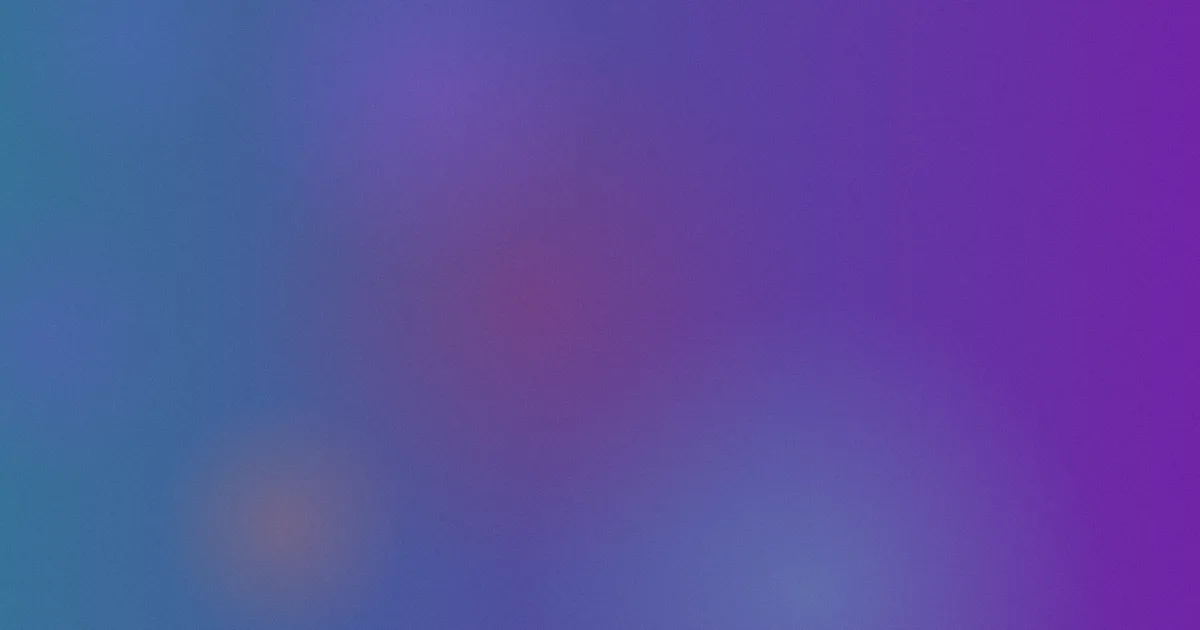 以往是什么：一文讲清