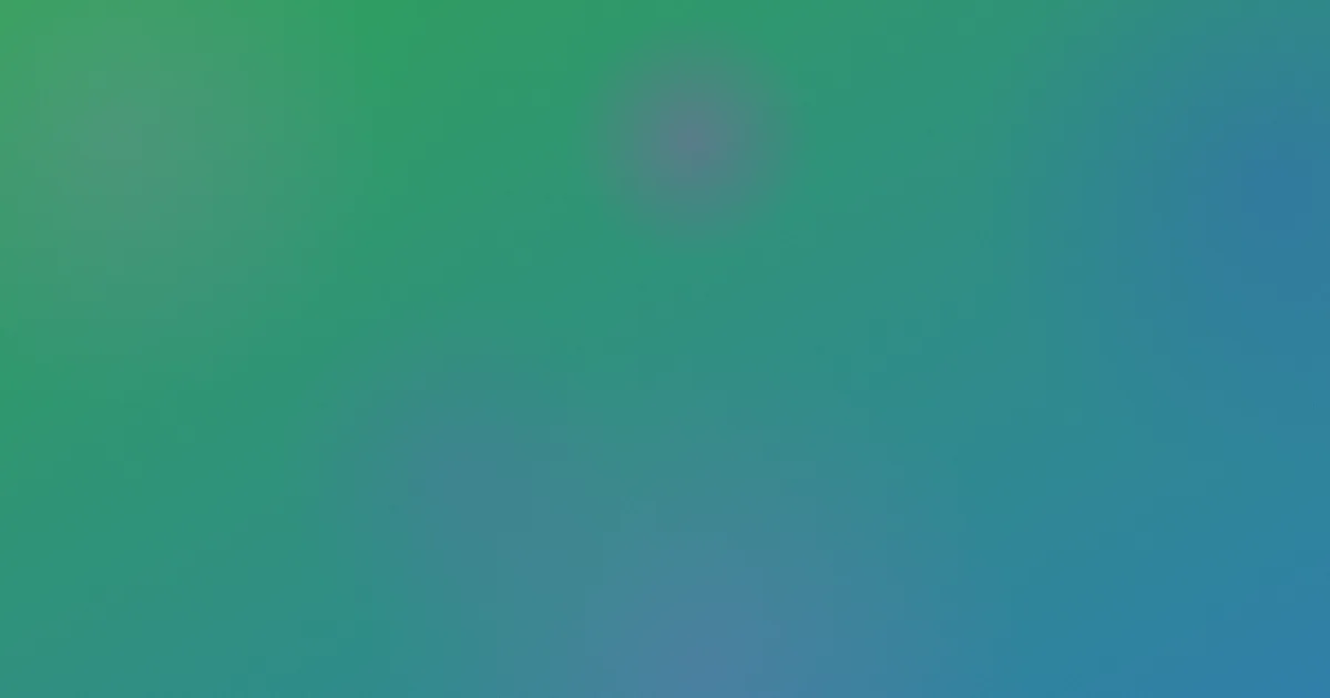丝袜美女电影避坑：从标签到片源逐项对比
