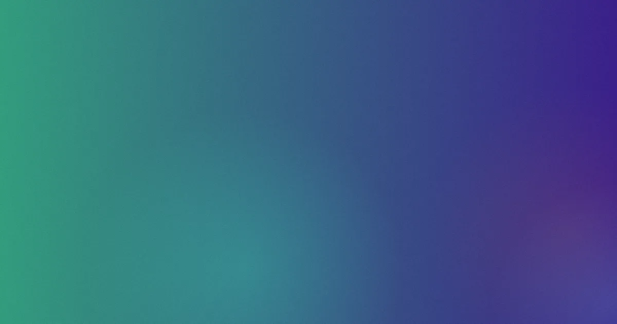尖刀值得吗？按步骤判断
