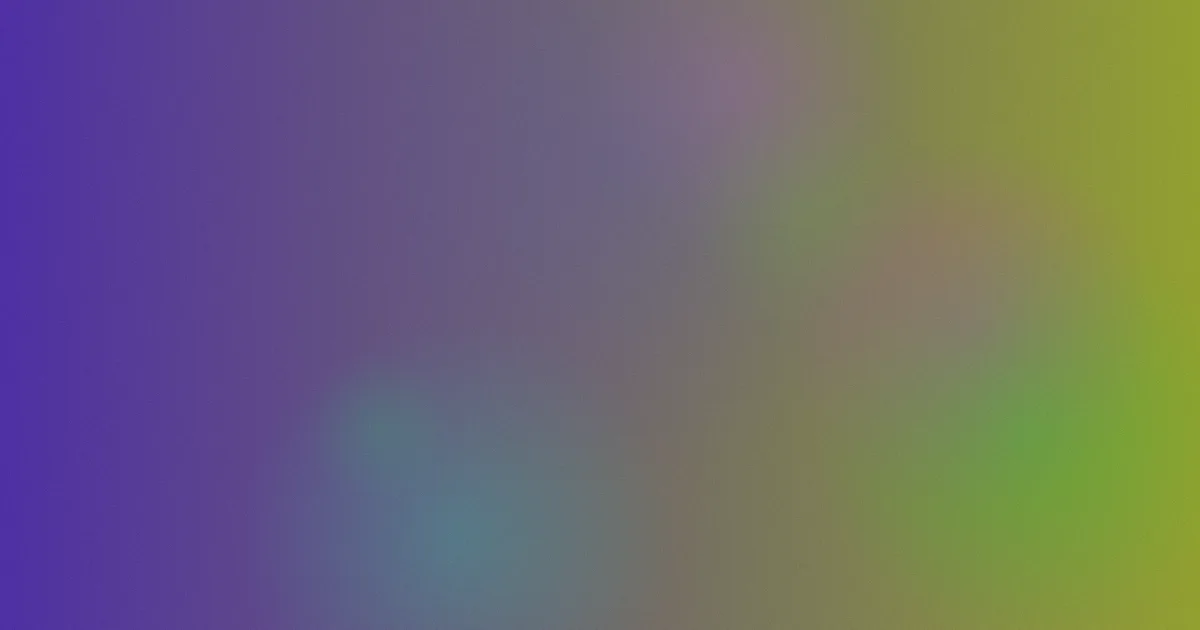 张晓梅是什么？一文说清