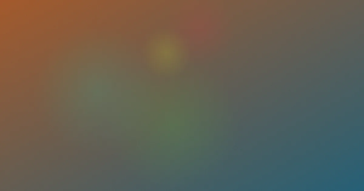 次第对比：三菜一汤案例复盘