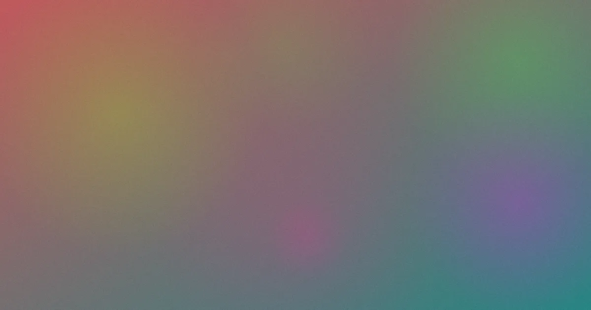 狠狠狠狠狠狠避坑解析