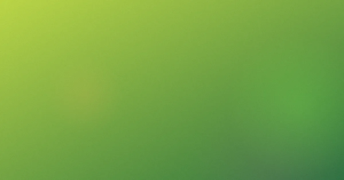 南瓜影院避坑：关键对比指南