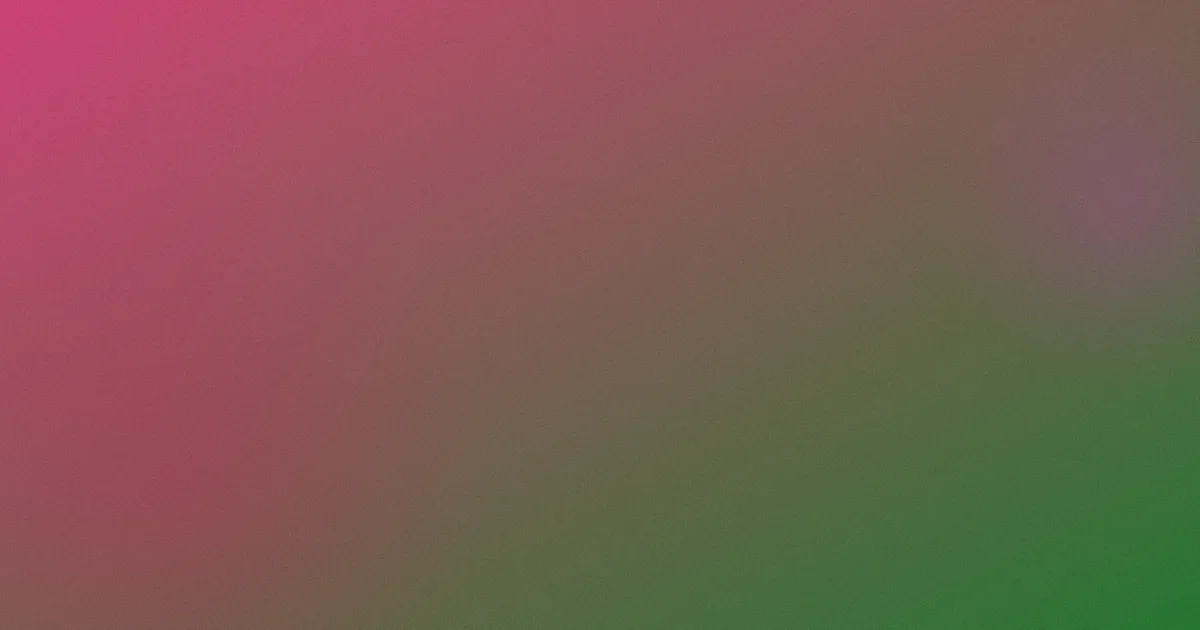 欧美第八页避坑：逻辑拆解